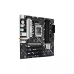 ASUS B760M MAX GAMING WIFI Intel LGA1700 DDR5 mATX Motherboard